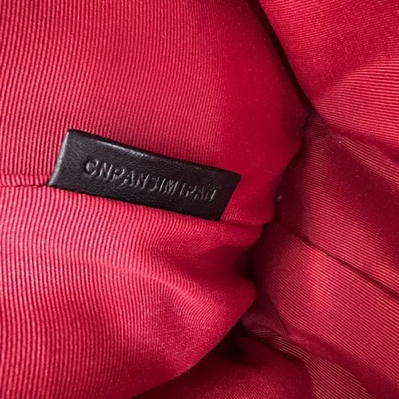 🚫SOLD🚫 Authentic Burberry Shoulder Bag - Picture 12 of 16